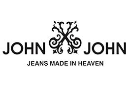 John John john-john