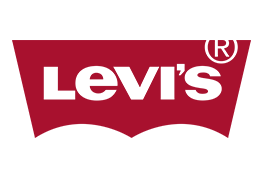Levis levis
