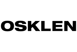 Osklen osklen