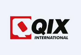 QIX qix