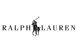 Ralph Lauren rauph-lauren
