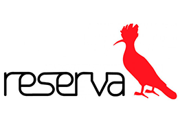 Reserva reserva