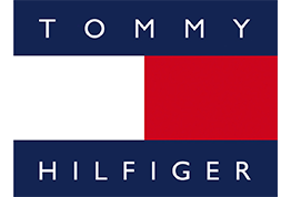 Tommy Hilfiger tommy-hilfiger