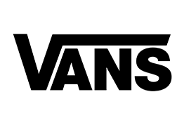 Vans vans