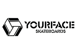Your Face your-face