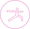 Método pilates Método pilates