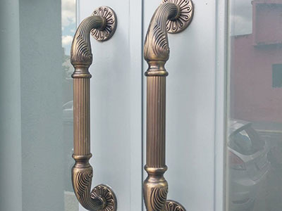 Alças para portas alcas-para-portas