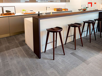 Banquetas Piso Multistrato Sucupira Grigio Indusparquet banquetas-piso-multistrato-sucupira-grigio-indusparquet