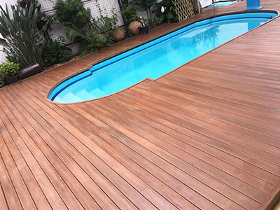 Deck plástico. Beleza e praticidade deck-plastico-beleza-e-praticidade