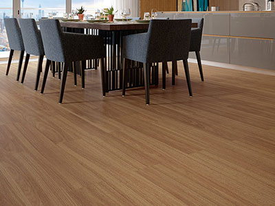 Piso Duraflor Laminado piso-duraflor-laminado