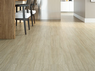 Piso Vinílicos (LVT) piso-vinilicos-lvt