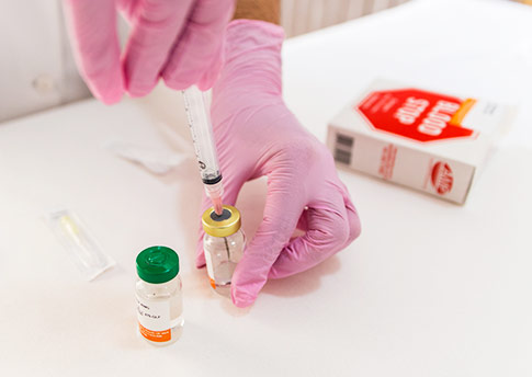 tratamento de microvasos e vasos tratamento-microvasos-vasos