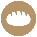 Pães paes