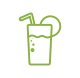 sucos naturais e detox sucos naturais e detox