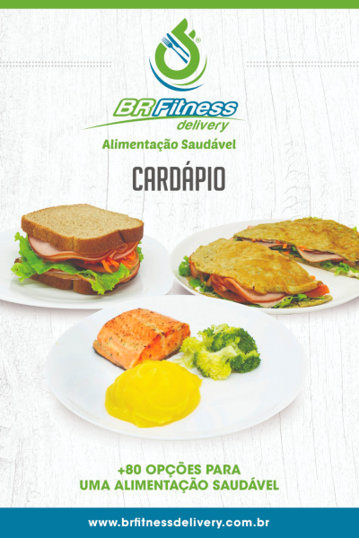 cardápio cardápio