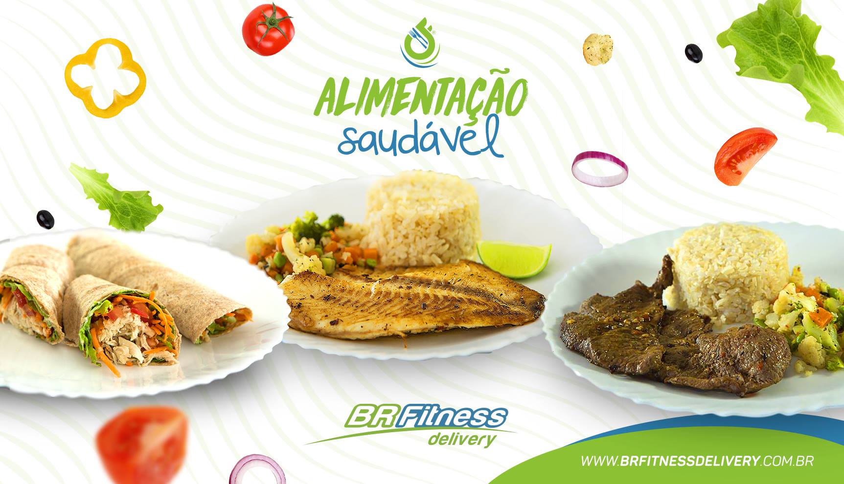 alimentação saudável alimentação saudável