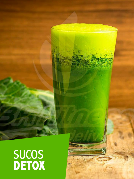 sucos detox sucos detox