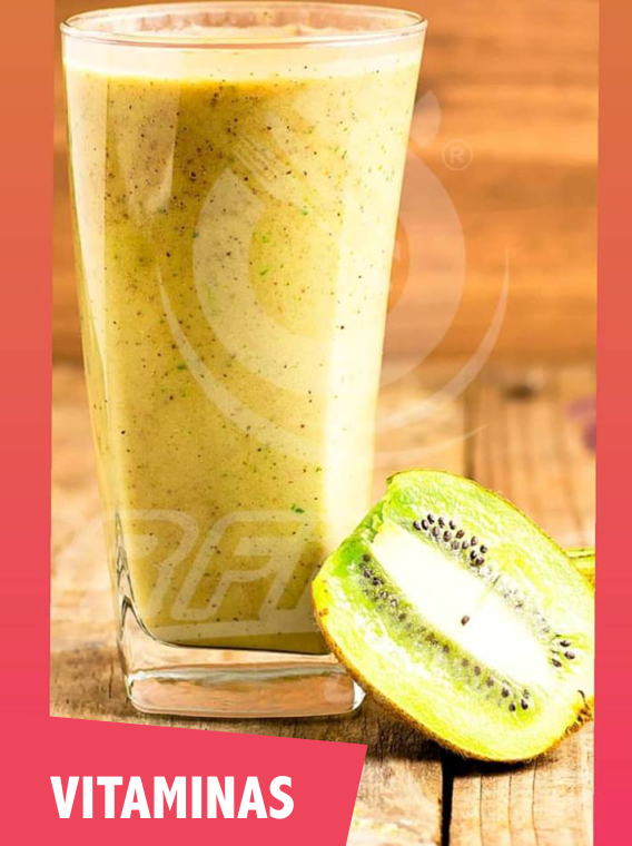 vitaminas vitaminas
