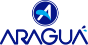 Araguá Araguá