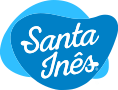 Santa Inês Santa Inês