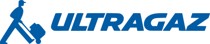 Ultragaz Ultragaz