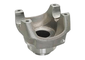 flanges flange