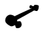 braço tensor braço tensor