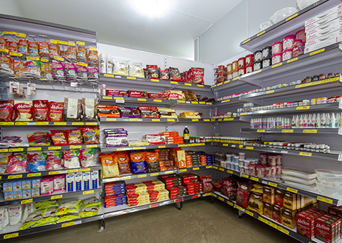 Chocolates, balas, chicletes e mais Chocolates, balas, chicletes e mais