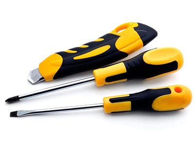 Chaves de fenda, Philips e similares Chave de fenda e similares