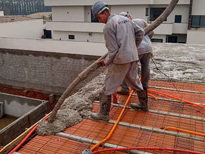 Produtos que auxiliam profissionais da construção civil, além de reduzir custos aos consumidores e clientes. produtos-auxiliadores