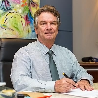 Dr Antônio Cesar Pironi Scombatti médico-psiquiatra