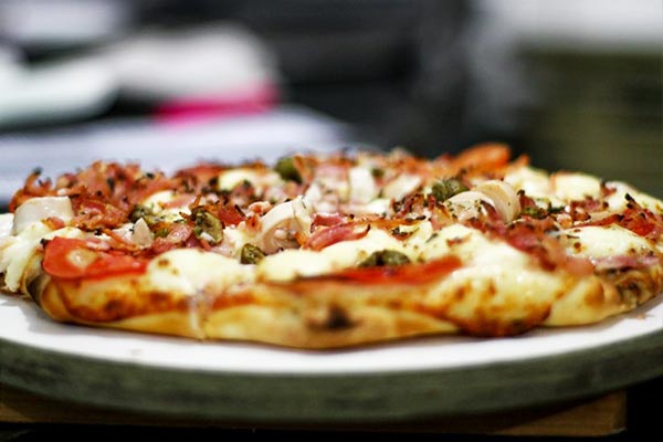 pizzas salgadas pizzas-salgadas