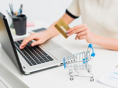 Atuação em causas que envolvem as relações de consumo em meios físicos e virtuais Direito do Consumidor