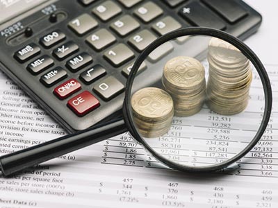 Atuação em causas previdenciárias Direito Previdenciário