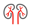Urologia minimamente invasiva: Urologia minimamente invasiva: