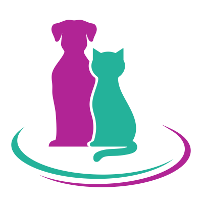 animal clinic animal clinic