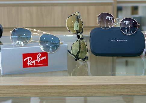 Ray-Ban Ray-Ban