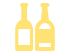 bebidas bebidas