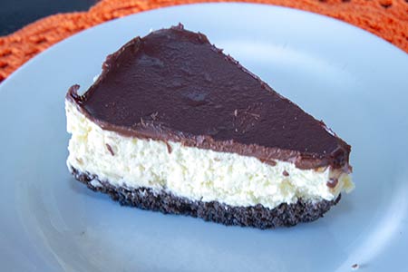doce doce
