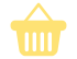 mercearia mercearia