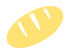 pães pães