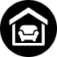 design de interiores design-de-interiores