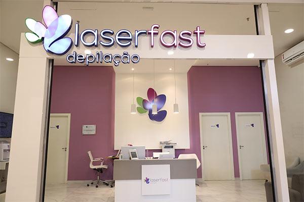 execução de obras - Laser Fast execução-obras-laser-fast