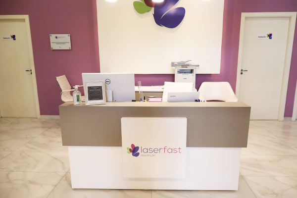 execução de obras - Laser Fast execução-obras-laser-fast