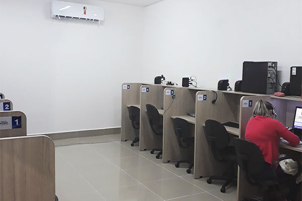 execução de obras - Damásio Educacional execução-obras