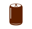 bebidas bebidas
