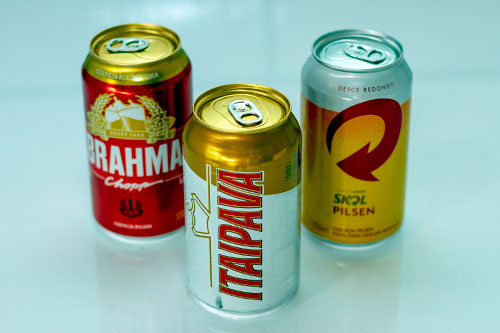cervejas cervejas