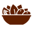 cardápio fit e lowcarb assessoria-fiscal