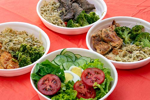 marmitas fit e lowcarb marmita-fit-lowcarb