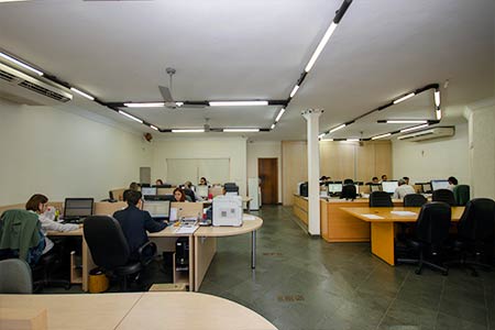 assessoria contábil e trabalhista assessoria-contábil-trabalhista